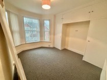 Images for Belmore Road, Eastbourne, BN22 8AY