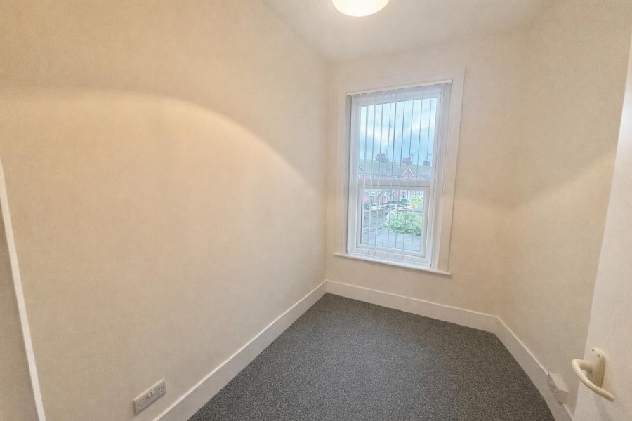 Images for Belmore Road, Eastbourne, BN22 8AY