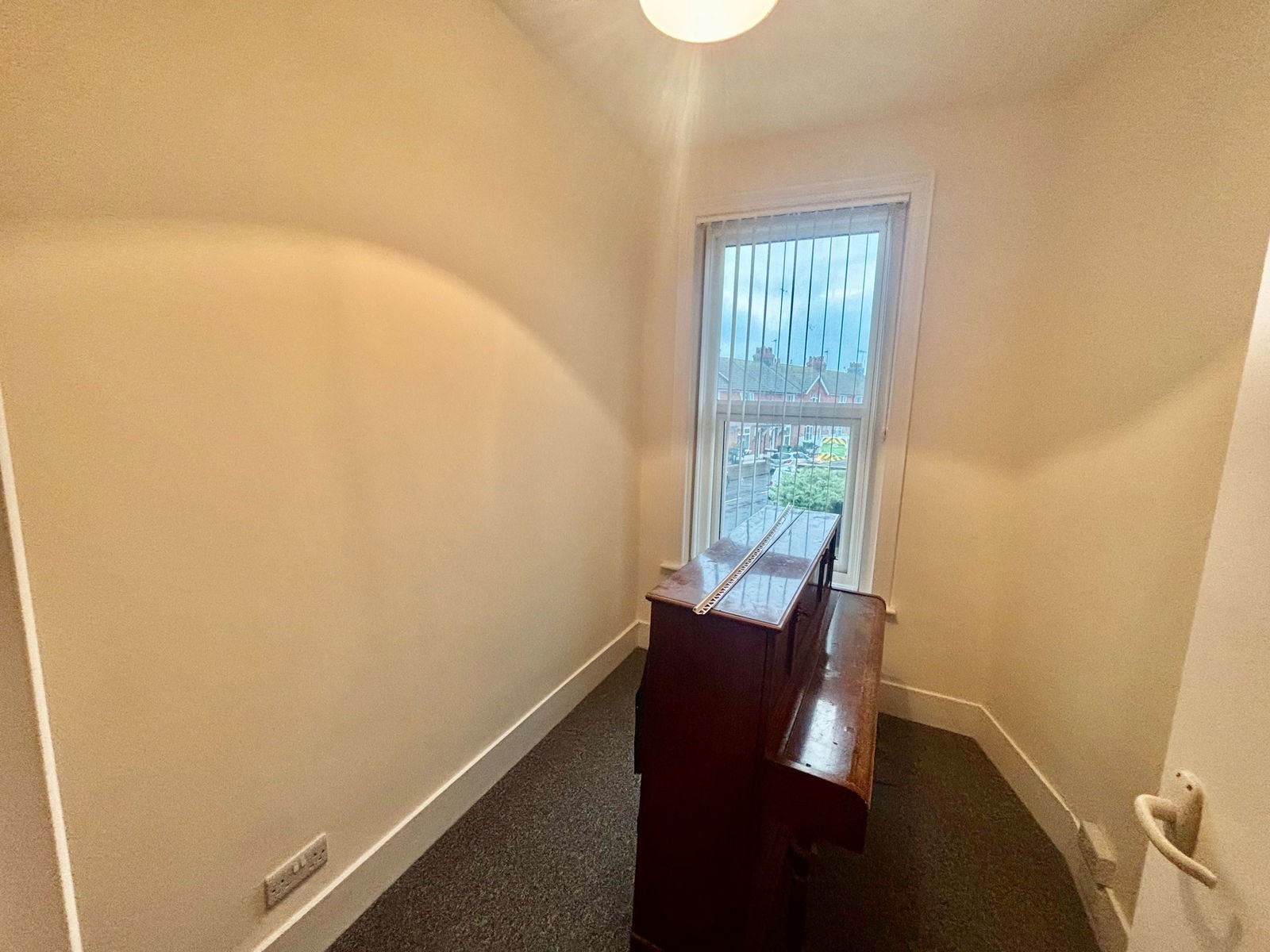 Images for Belmore Road, Eastbourne, BN22 8AY