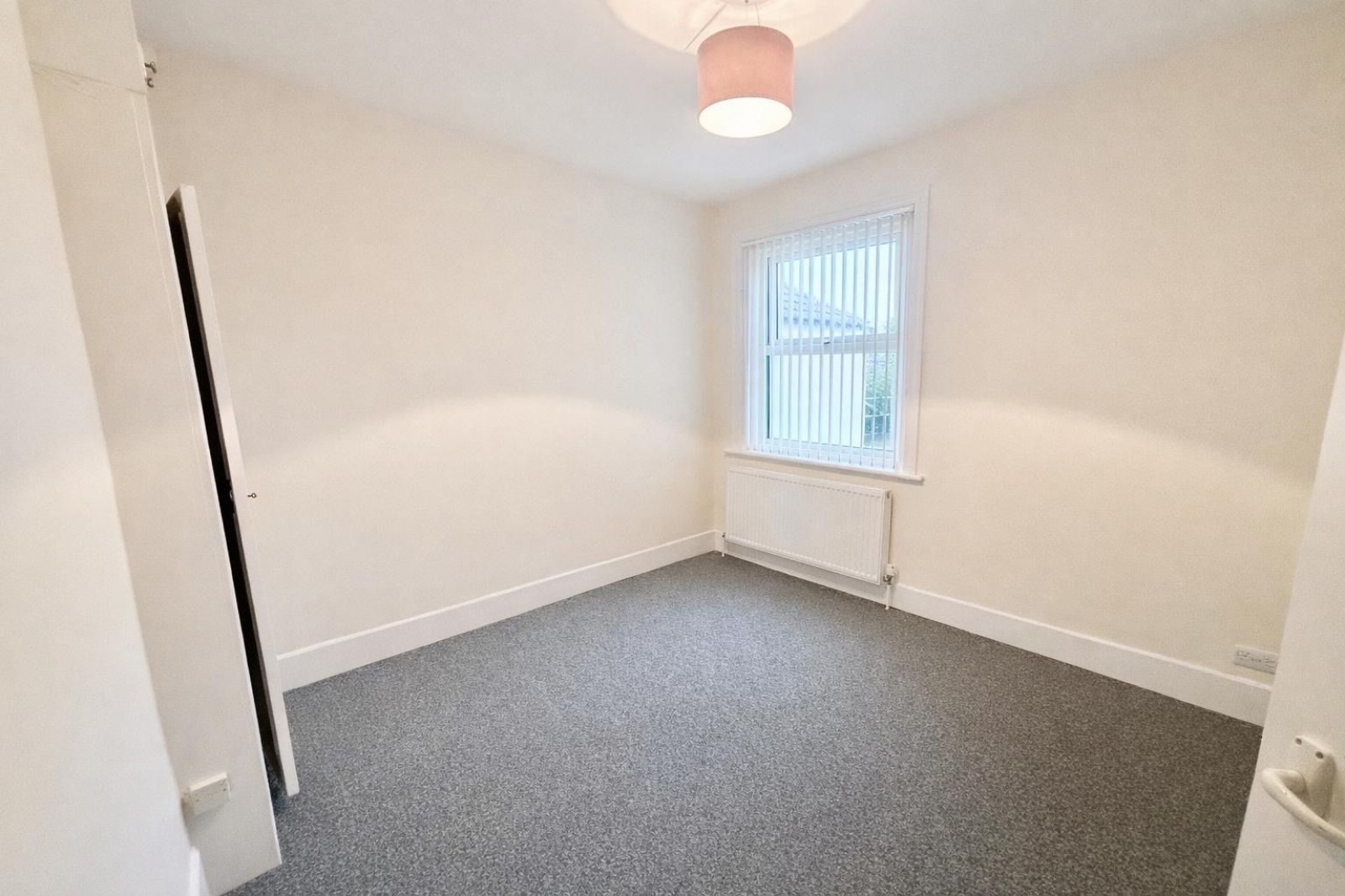 Images for Belmore Road, Eastbourne, BN22 8AY