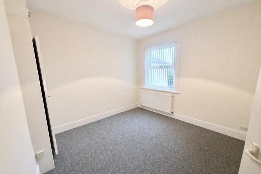 Images for Belmore Road, Eastbourne, BN22 8AY