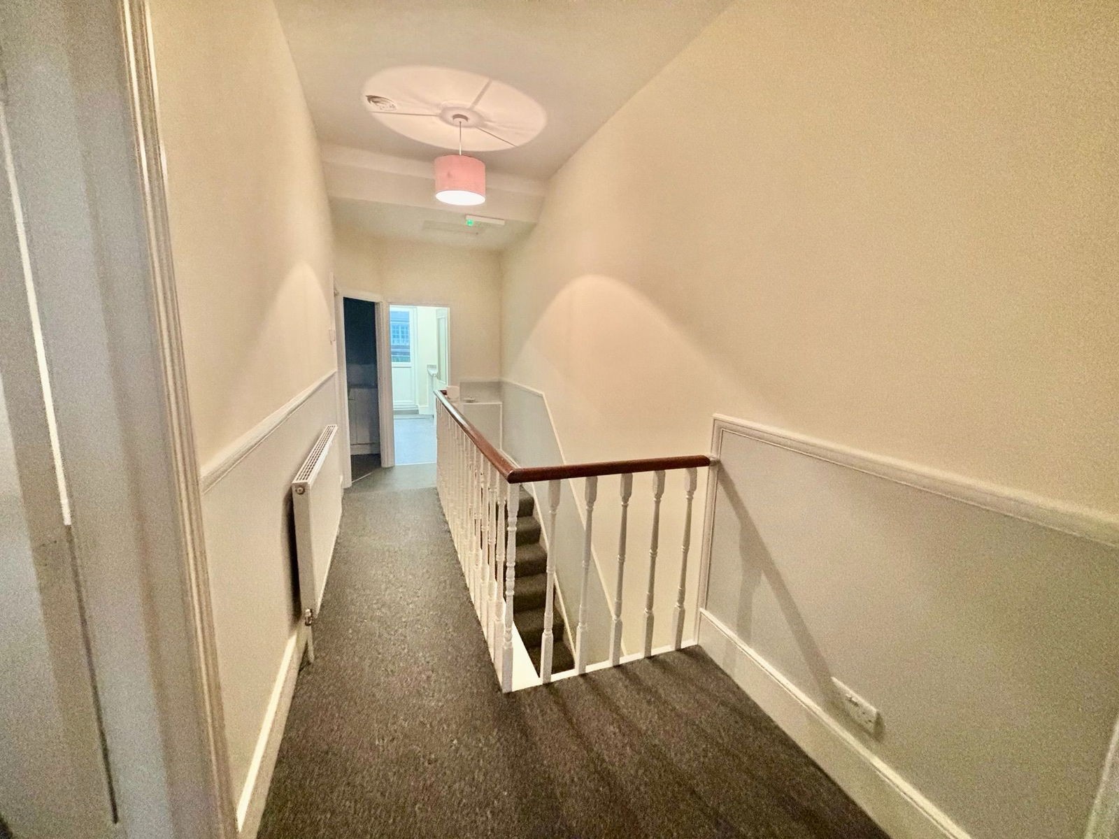 Images for Belmore Road, Eastbourne, BN22 8AY