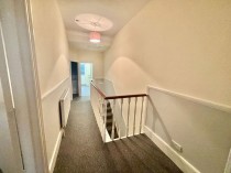 Images for Belmore Road, Eastbourne, BN22 8AY