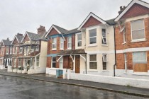 Images for Belmore Road, Eastbourne, BN22 8AY