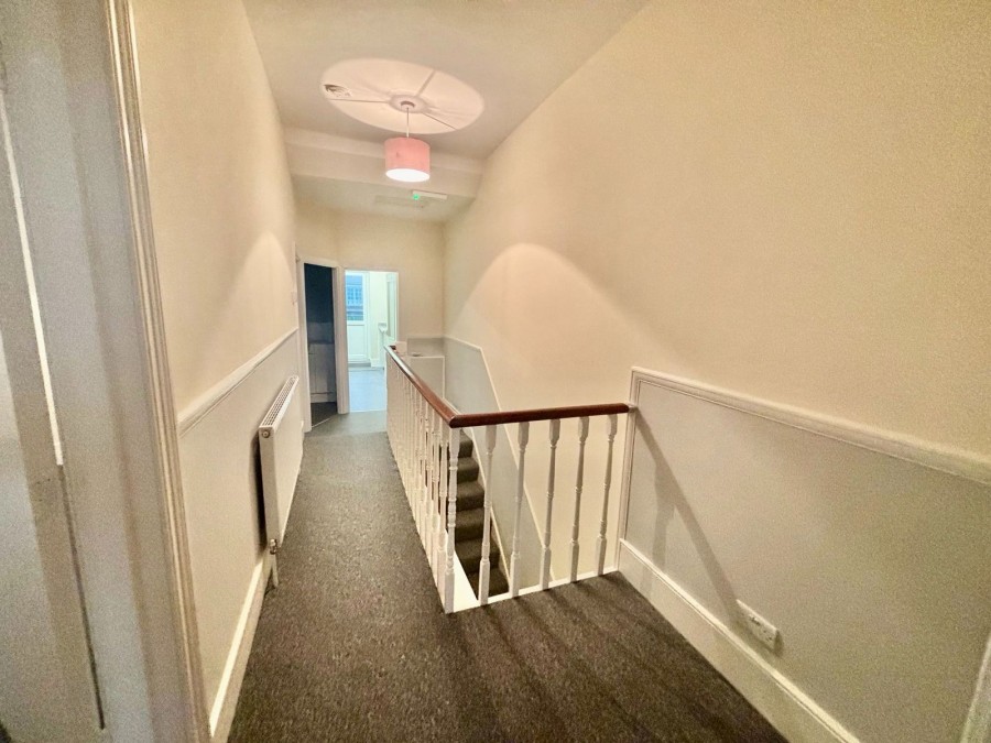 Images for Belmore Road, Eastbourne, BN22 8AY