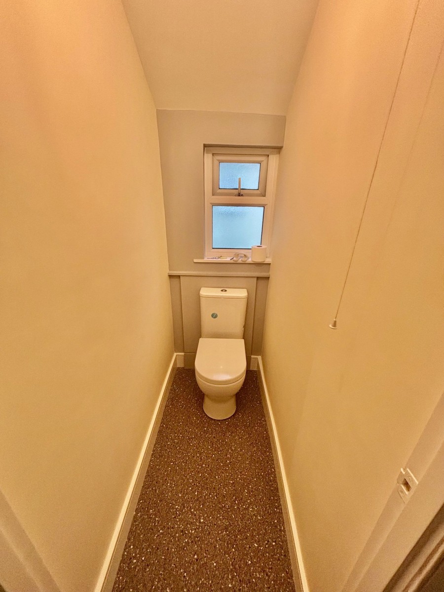 Images for Belmore Road, Eastbourne, BN22 8AY