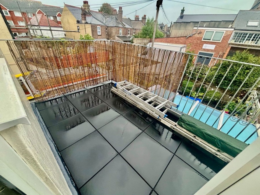 Images for Belmore Road, Eastbourne, BN22 8AY