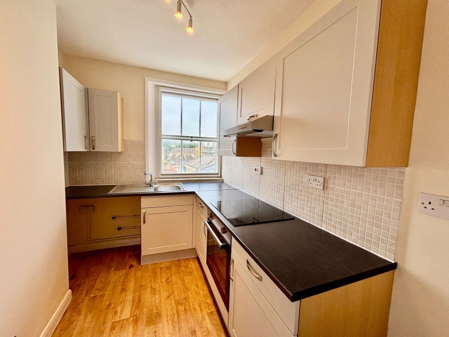 Images for 12 Cornfield Terrace, Eastbourne, East Sussex, BN21 4NS