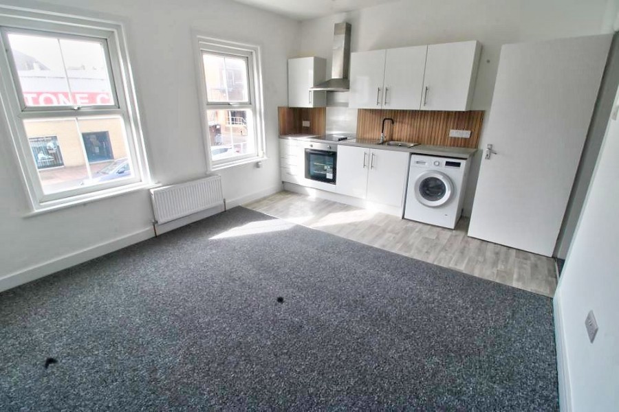 Images for Tideswell Road, Eastbourne, BN21 3RG