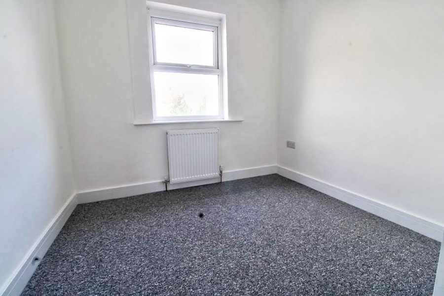 Images for Tideswell Road, Eastbourne, BN21 3RG