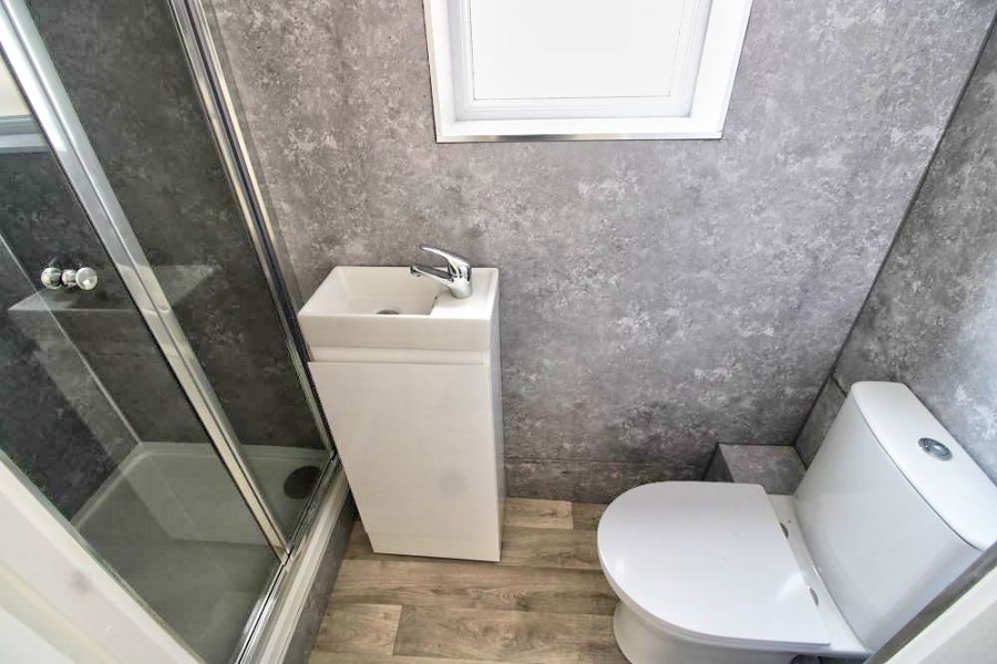 Images for Tideswell Road, Eastbourne, BN21 3RG