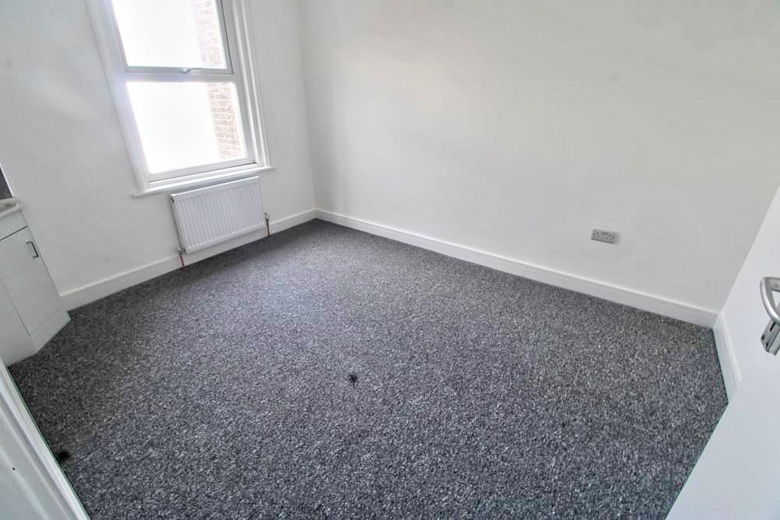 Images for Tideswell Road, Eastbourne, BN21 3RG