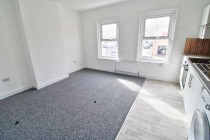 Images for Tideswell Road, Eastbourne, BN21 3RG