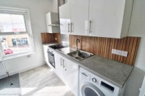 Images for Tideswell Road, Eastbourne, BN21 3RG