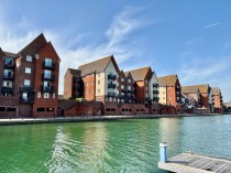 Images for Madeira Way, Eastbourne, BN23 5UJ