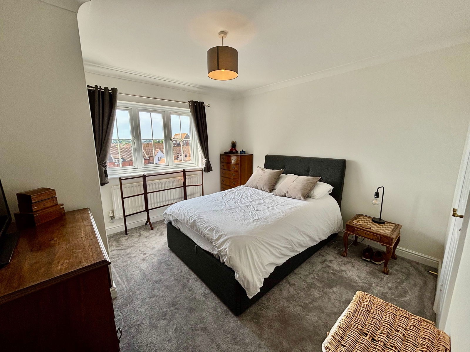 Images for Madeira Way, Eastbourne, BN23 5UJ