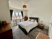 Images for Madeira Way, Eastbourne, BN23 5UJ