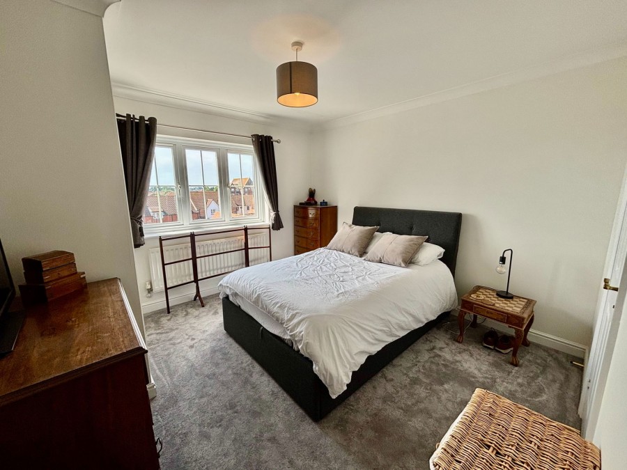 Images for Madeira Way, Eastbourne, BN23 5UJ