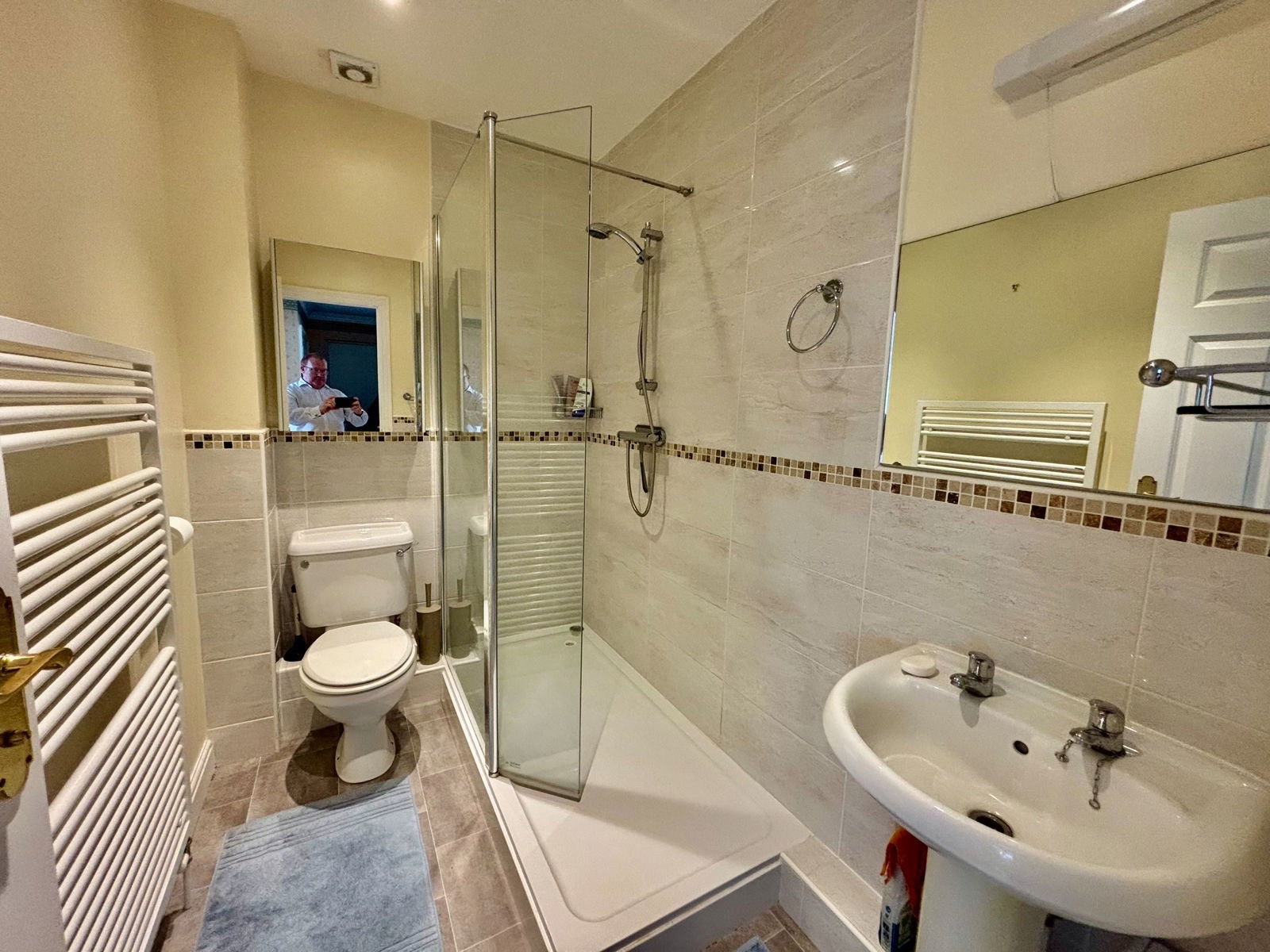 Images for Madeira Way, Eastbourne, BN23 5UJ