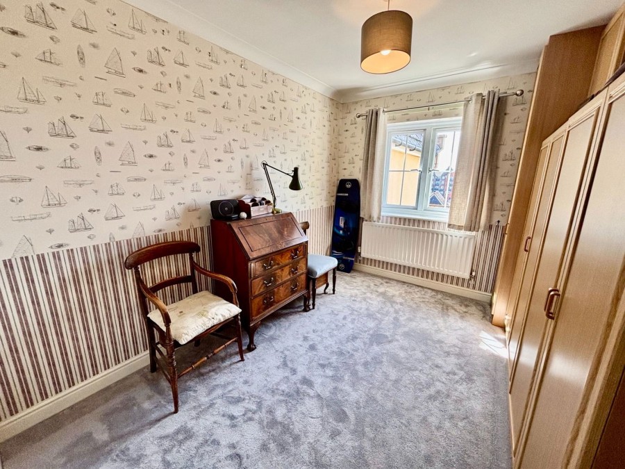 Images for Madeira Way, Eastbourne, BN23 5UJ