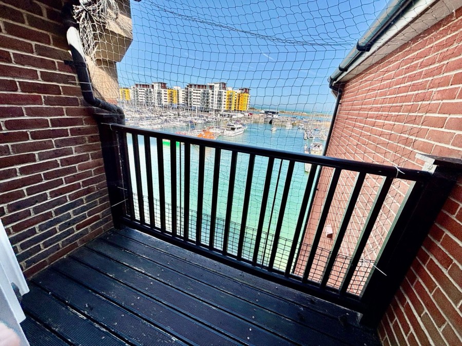 Images for Madeira Way, Eastbourne, BN23 5UJ