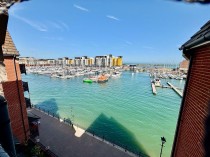 Images for Madeira Way, Eastbourne, BN23 5UJ