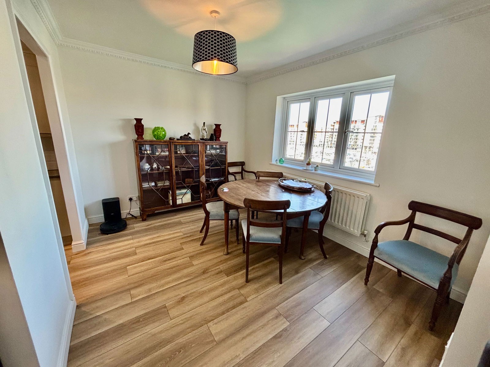 Images for Madeira Way, Eastbourne, BN23 5UJ