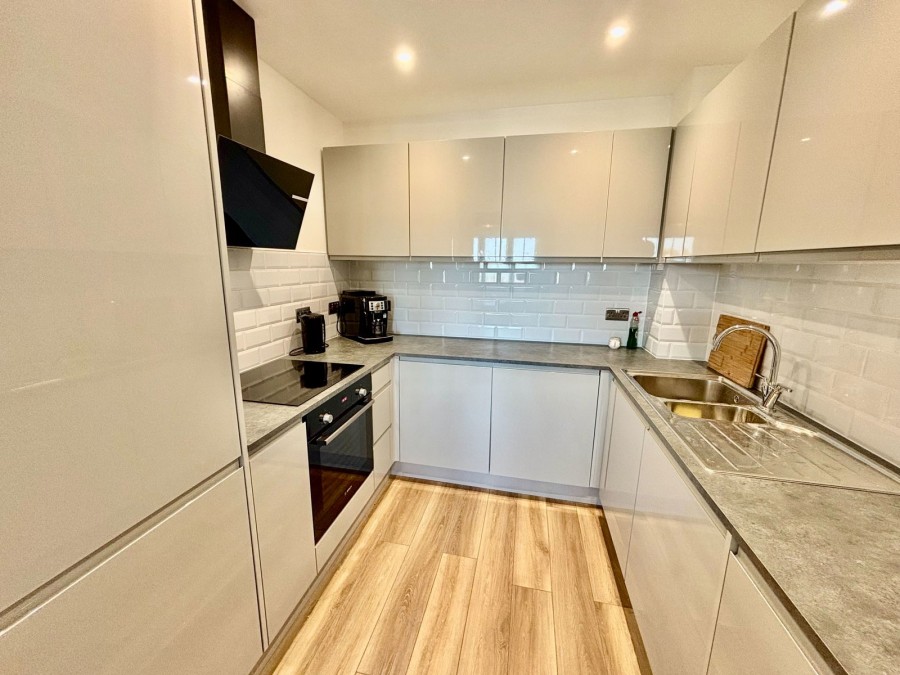 Images for Madeira Way, Eastbourne, BN23 5UJ