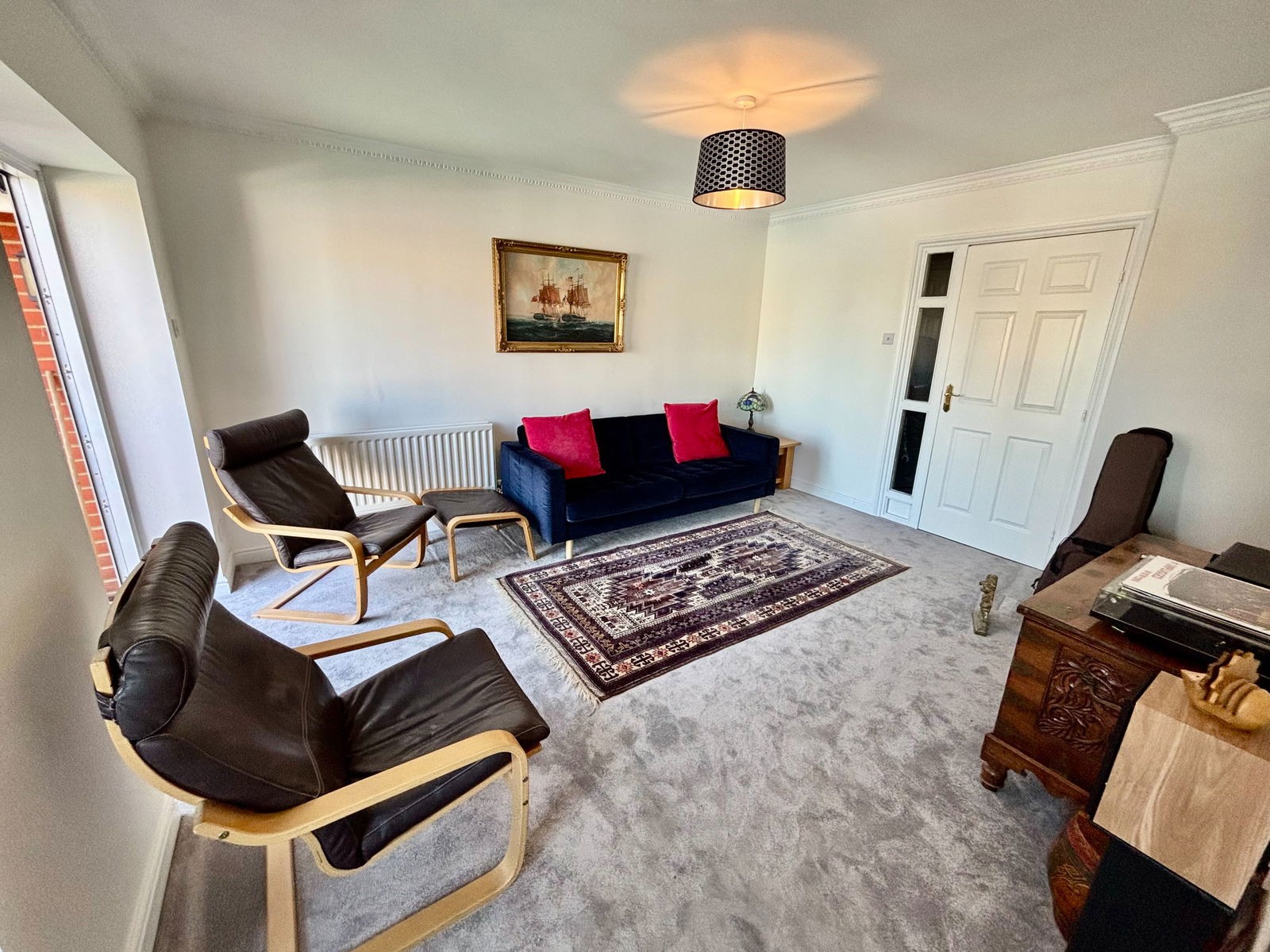 Images for Madeira Way, Eastbourne, BN23 5UJ