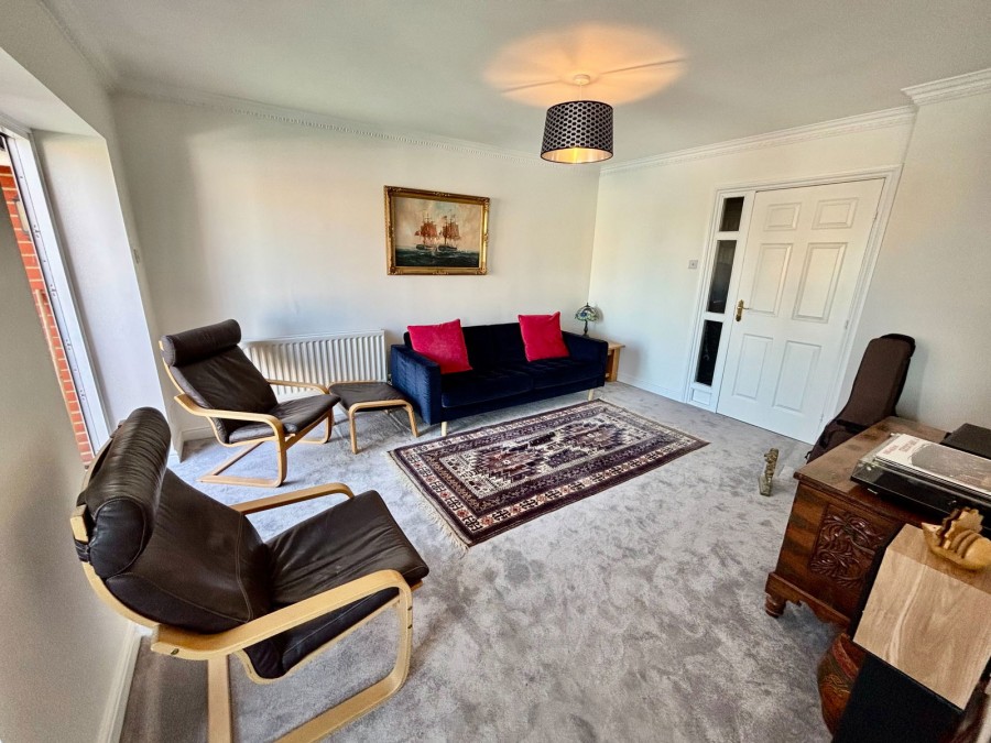 Images for Madeira Way, Eastbourne, BN23 5UJ