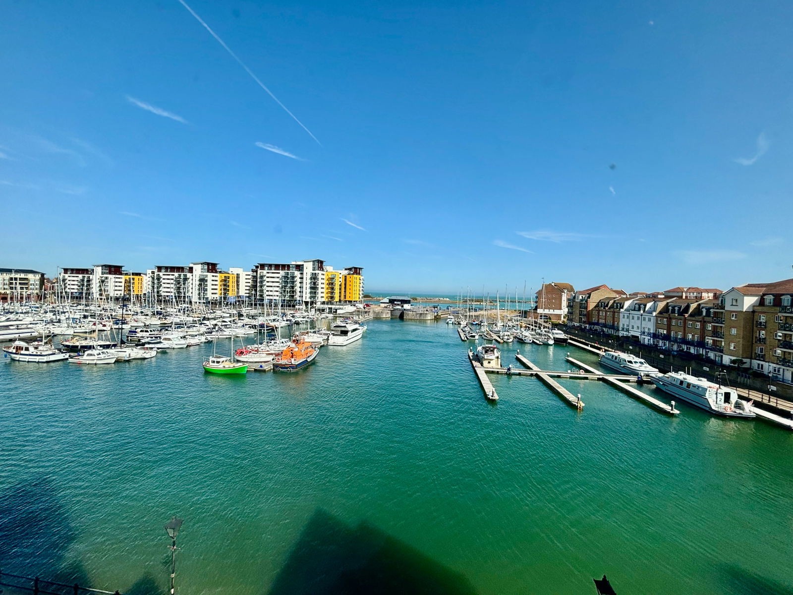 Images for Madeira Way, Eastbourne, BN23 5UJ