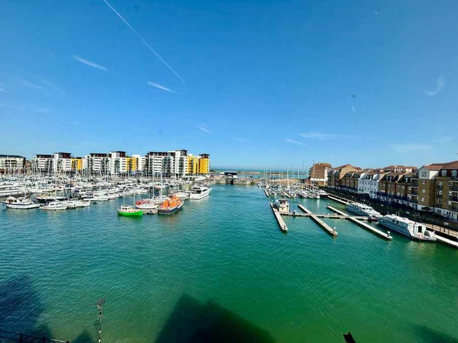 Images for Madeira Way, Eastbourne, BN23 5UJ
