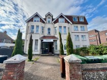 Images for Upper Avenue, Eastbourne, BN21 3XB
