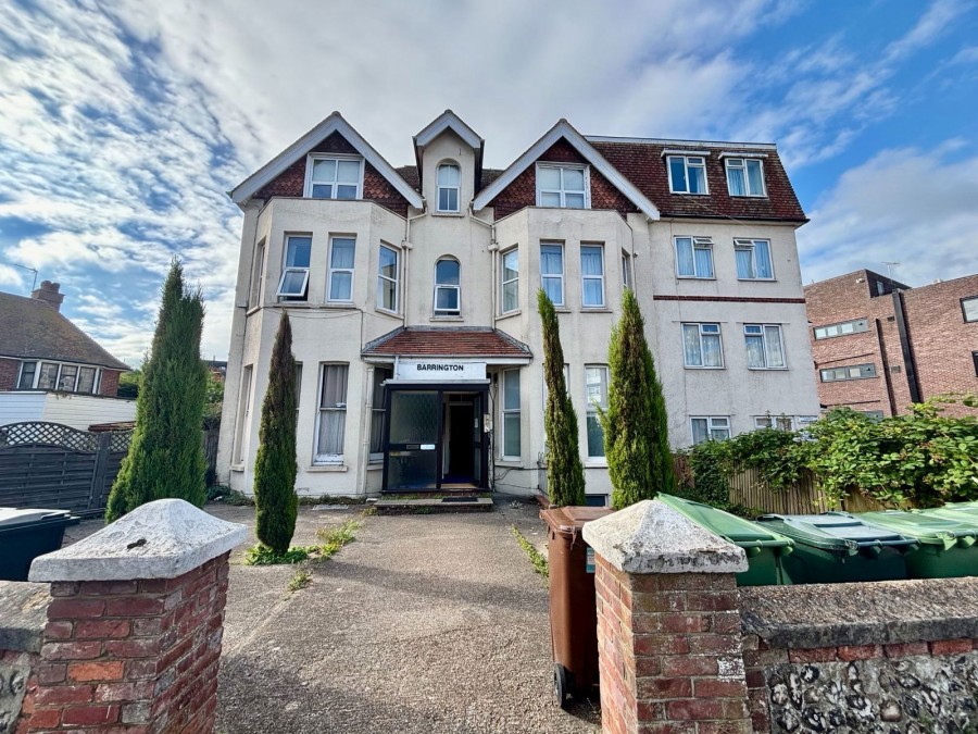 Images for Upper Avenue, Eastbourne, BN21 3XB