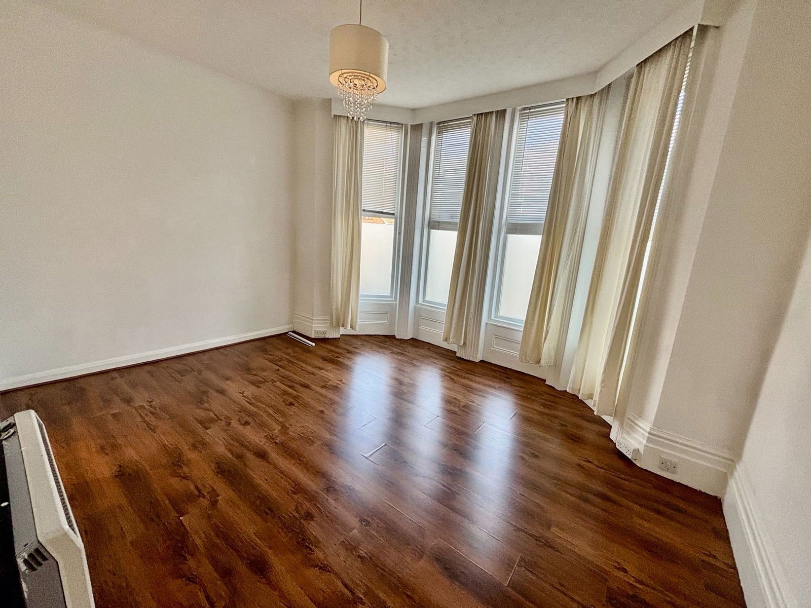 Images for Upper Avenue, Eastbourne, BN21 3XB