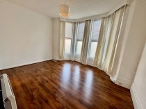 Images for Upper Avenue, Eastbourne, BN21 3XB