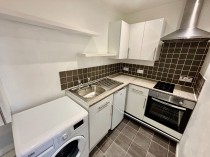 Images for Upper Avenue, Eastbourne, BN21 3XB