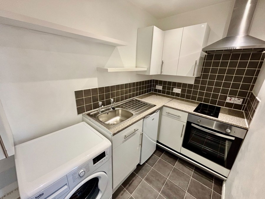 Images for Upper Avenue, Eastbourne, BN21 3XB