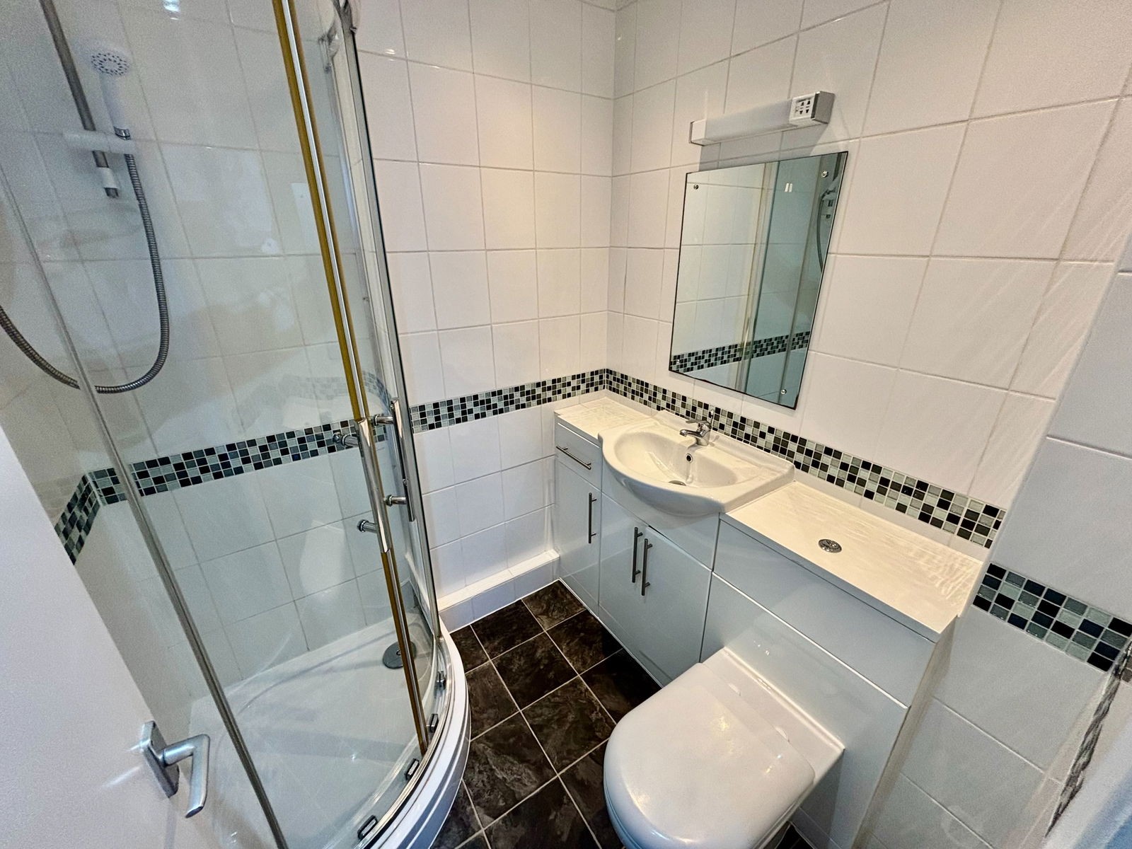 Images for Upper Avenue, Eastbourne, BN21 3XB