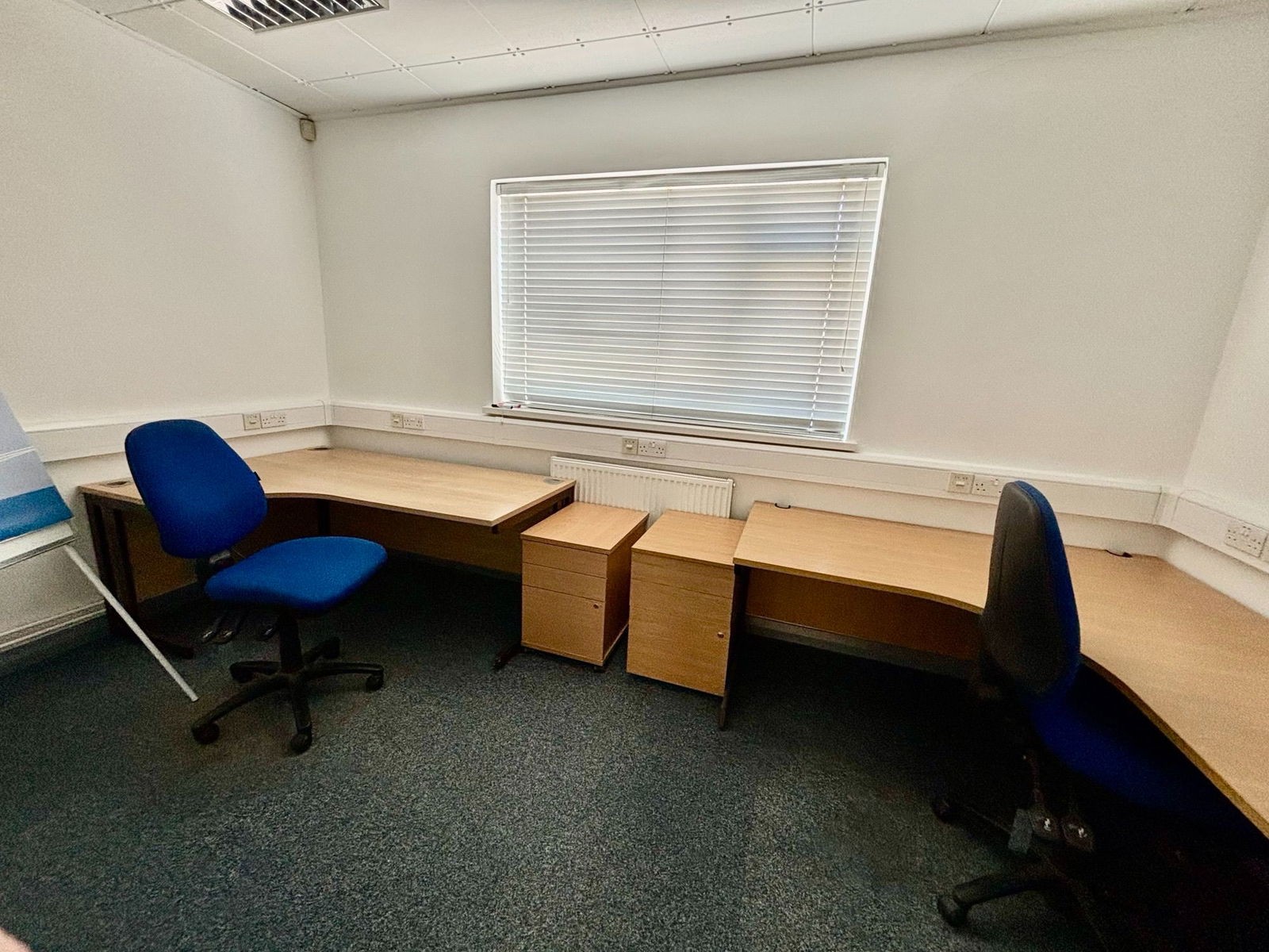 Images for Offices Close to Railway Station, Polegate, BN26 6GB