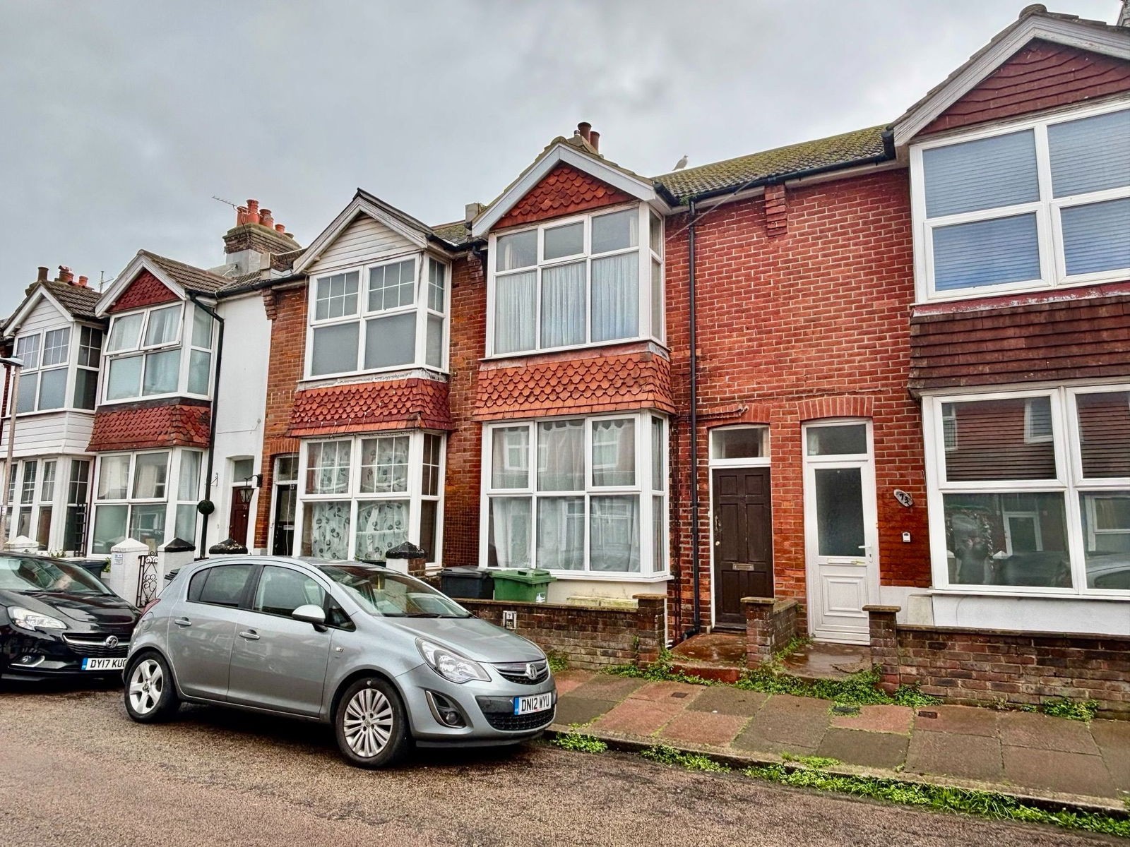 Images for Dursley Road, Eastbourne, BN22 8DH