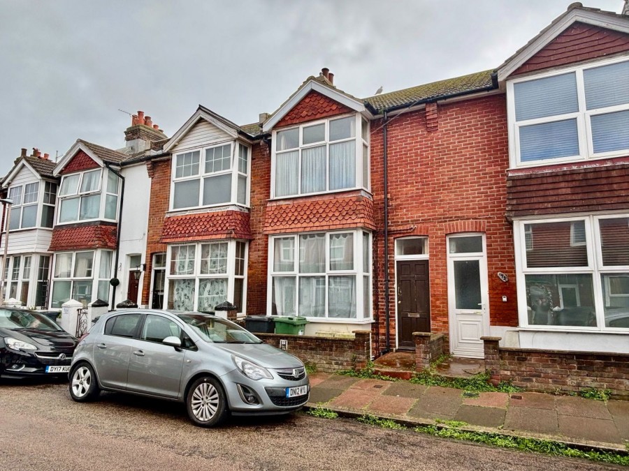 Images for Dursley Road, Eastbourne, BN22 8DH