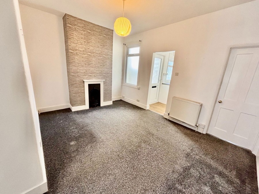 Images for Dursley Road, Eastbourne, BN22 8DH
