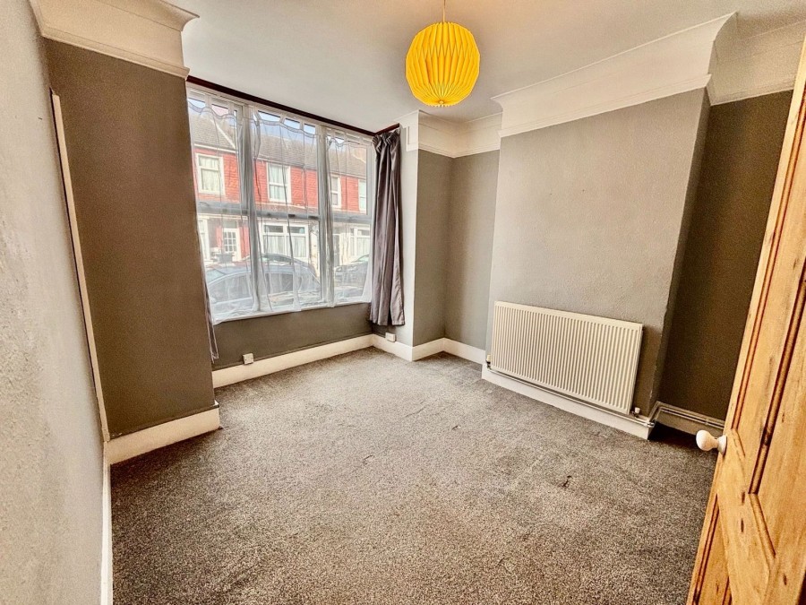 Images for Dursley Road, Eastbourne, BN22 8DH