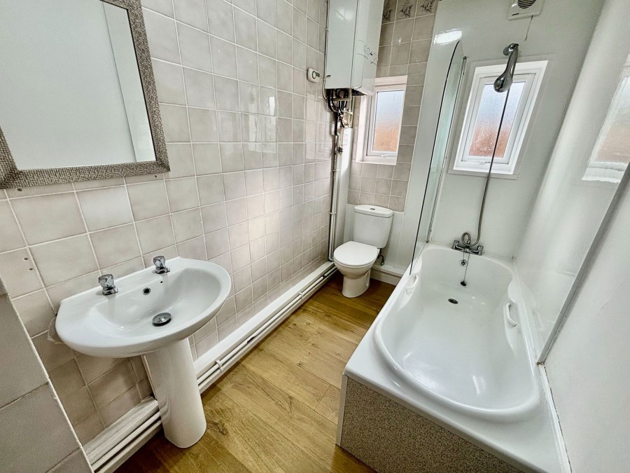 Images for Dursley Road, Eastbourne, BN22 8DH