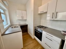Images for Dursley Road, Eastbourne, BN22 8DH