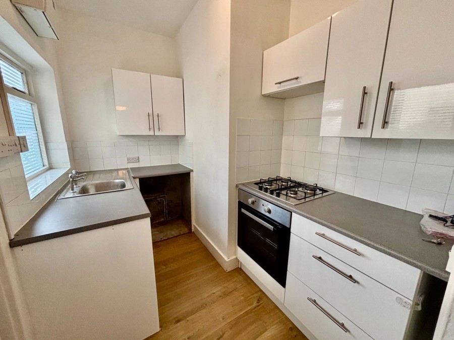 Images for Dursley Road, Eastbourne, BN22 8DH