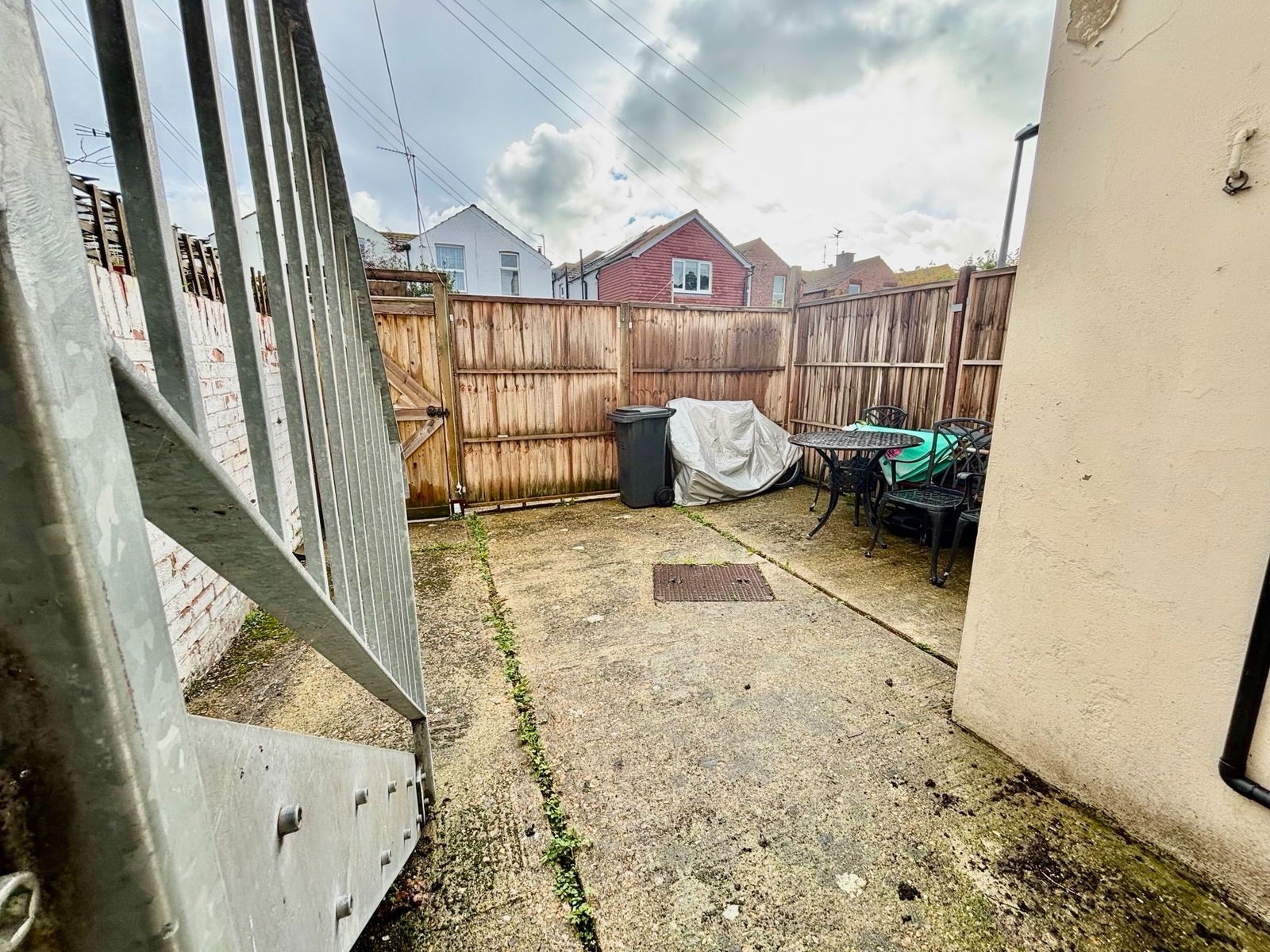 Images for Dursley Road, Eastbourne, BN22 8DH
