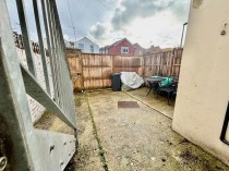 Images for Dursley Road, Eastbourne, BN22 8DH