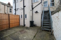 Images for Dursley Road, Eastbourne, BN22 8DH